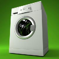 gas laundry dryers