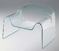 furniture glass