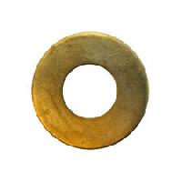 Brass Washer