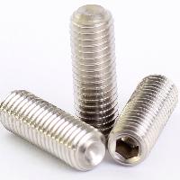 Grub Screws