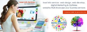 HRMS Software Service