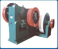 Shearing Machine