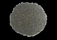 rock phosphate fertilizer