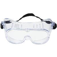 impact goggle