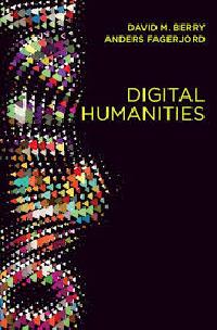 humanities book