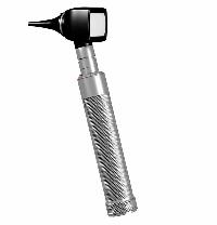 Otoscope