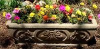 Flower Planter