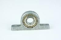 Pillow Block Ball Bearings