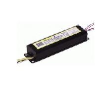 electric ballasts