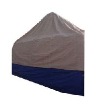 Fumigation Cover