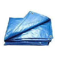 Plastic Tarpaulins