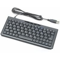 Usb Keyboard