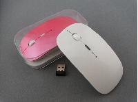 Usb Mouse