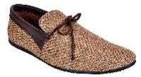 Jute Shoes