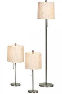 lamp set