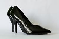 Ladies Formal Shoes