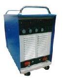 igbt inverter welding machine