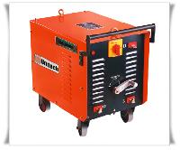 transformer arc welding machine