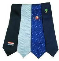 Logo Ties