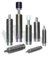 air vibration dampers