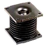 industrial vibration dampers