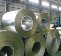 GALVANIZED PLAIN SHEET(GP SHEET)