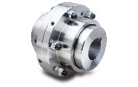 automotive gear couplings