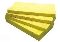 fiber glass wool