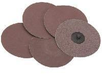 Abrasive Discs