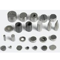 Alnico Magnets