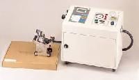 Industrial Inkjet Printer