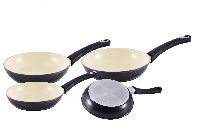 ceramic cookware