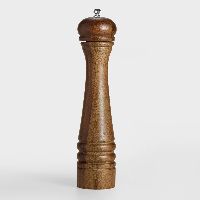 Pepper Mill