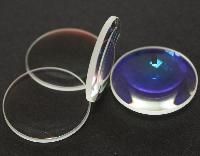 Convex Lens