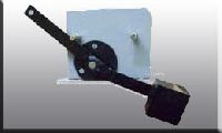 Counter Weight Limit Switch