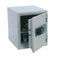 Fire Proof Safes