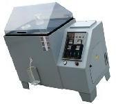 Conventional Standard Salt Spray Test Chamber