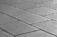 Concrete Paving