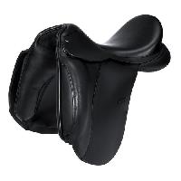 Dressage Saddles