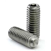 socket set screws