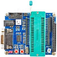 programmable microcontroller boards