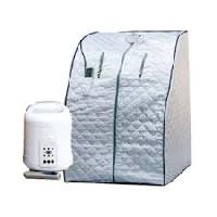 Portable Steam Bath