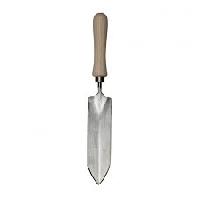 Weeding Trowel