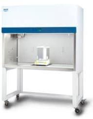 Laminar Flow Cabinet