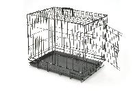 Pet Cages