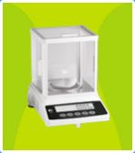 Analytical Balance