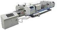 post forming machines