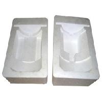 Thermocol Moulding