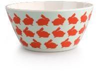 Melamine Bowls