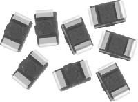 designer chip inductor